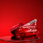 1b44c6c7fc78c4dadc520ff0ff3a49fe