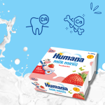 9c0511a1fe283c9b19278b36708cb9c9