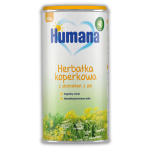 dc2d7e4d33dc2933aeee0f90945c360b