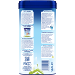 90d5f274b085c7de2c52697f5c4a8af3