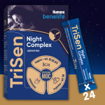 cd8607c73595864e35d2fe87a49f8a14