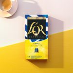 d163c10b88f05fdcccf297f191f8287f