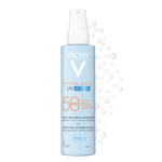 0ab433ef66b0621e259da22574da215c