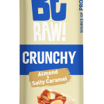 b65c37aa05d6bb5316c9f083f8662001