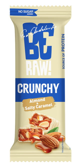 b65c37aa05d6bb5316c9f083f8662001