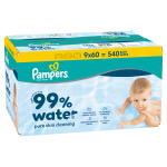 aa8339479f28e1c50604a5a1f6cbd006