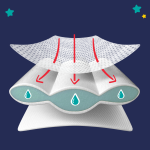 85d51199cabab1b3344ad2b52e8a0fbb