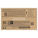 7193475a34dd46c57d5ded827224203e