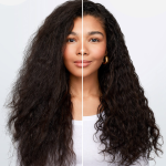 96b52d9e5512094e10b5f5f3d67d8db8