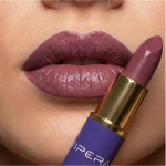 4a1d64ef36b13a03e720405d9ee2b039