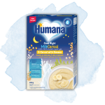 d284d555eb62d92a6e14d42d43f9489b