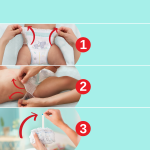 8bb85797bea3b8525182d4c1b44d829f