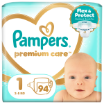 7cc9de25046c87bdb313744195b62a61