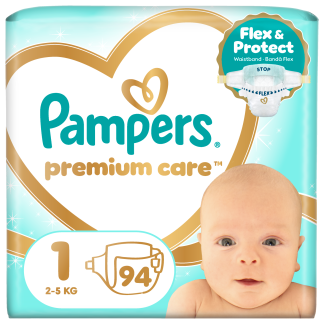 7cc9de25046c87bdb313744195b62a61