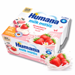 70e3c044a292a117b743417820d6f434