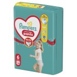 e1bcc24808bdc3f6426c48a8704df93c