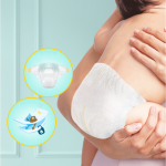 2c7d87aa3b399427147500eb02263cfd