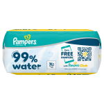 d09db9cdeade7b45ce55c117a14ea0ed