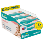 7eb052b189155abaea9160928f8772d3