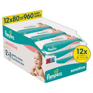 7eb052b189155abaea9160928f8772d3