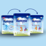 0c9b62a7c84beee188738b68a676e37c