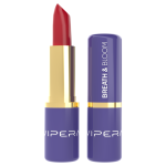 dc244831dab41b48c940b02480e8027d