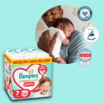 4b821982919939ffa01ccdd26a43f2d2