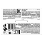 3ad5ab98a95f6c97ebbda112fba6d37c