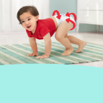 23257d2ab0b5f3b1b82847062e1f4ed2