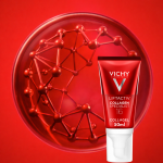 cf756d8ae228468c765a724f7eb643de