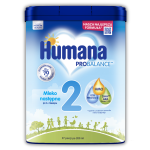 9ed8f8028beb6ba24d44f689feb5d68a