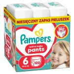 bb326849ff13a52d143077e5aa59ea9a