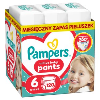 bb326849ff13a52d143077e5aa59ea9a