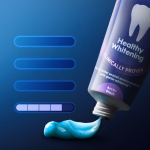 6660d2bd34941e440e9406b076dc8d87