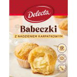 6a7ecaebf4fa29b27bfb577bae34582f