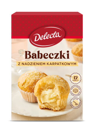 6a7ecaebf4fa29b27bfb577bae34582f
