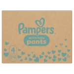 51a2bb0257332ad8a1e8d6311aabb4ea