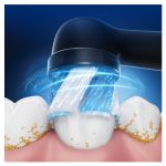 ffb9e8a77eb511a95fcab445fe0d3ba8