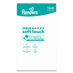 3d015f7f787153cf00bbdbabbe21e048