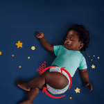 4ebeff97ec07d9f96b46a98ac3a7893a