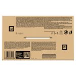 99486f5f6cbbb2390a646b139e862ca6