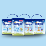 b02bb3d769b1edf7960445bf9bf10cc4