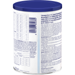 893d99b358647daa502120353fa2df97