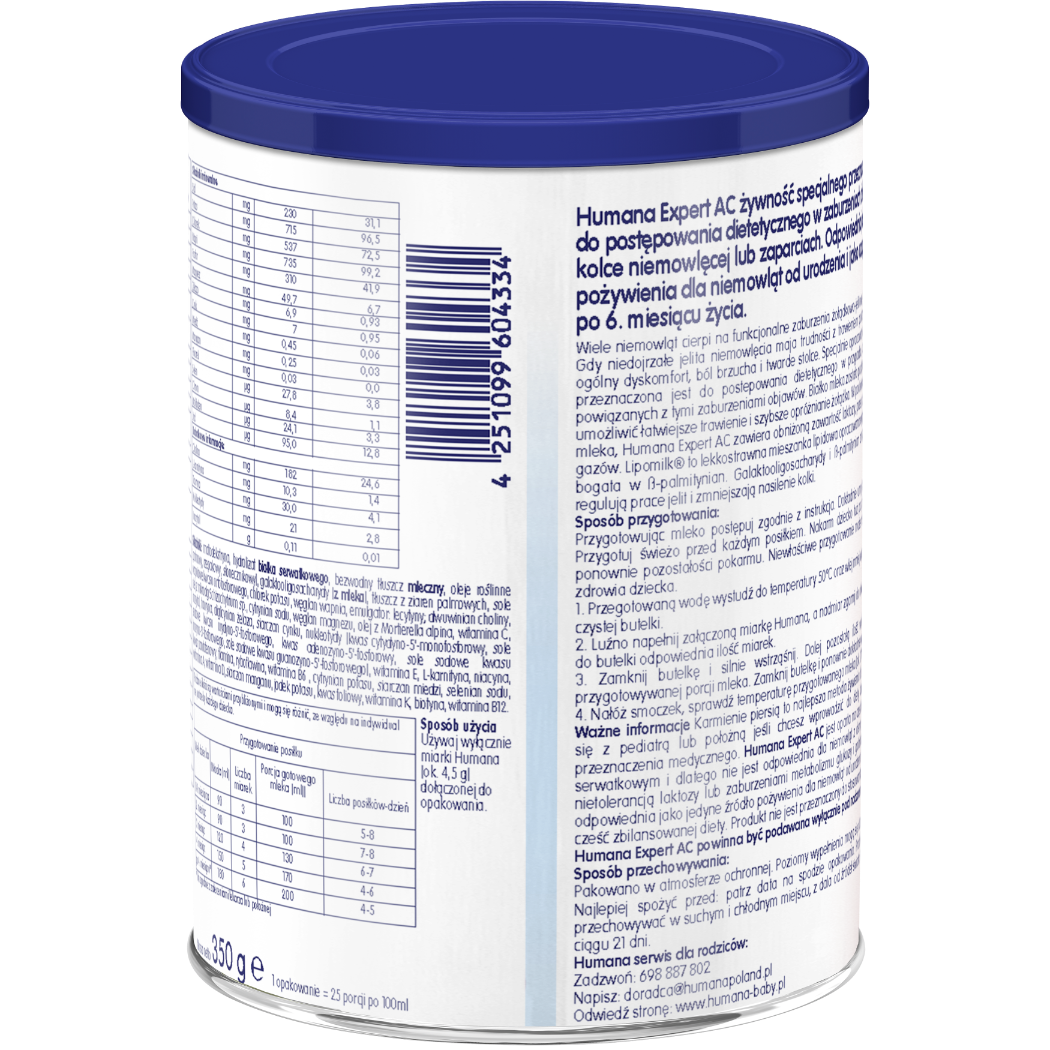 893d99b358647daa502120353fa2df97