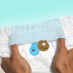 f191ed790fb02196b8fcf64192fb9c6b