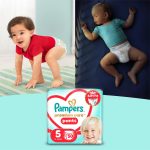 1f91a68008006d127bf68b4f0782191f