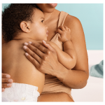 38c4faf617bd4b1a07ec01f613d885cb