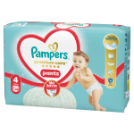 b367a06b67340e1eca100457ed8a03bf