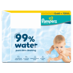 b7c5f179fc7c21b0883c00a9131cf199