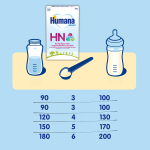 77c628f75e609e2ef06ee1d7eacb8467